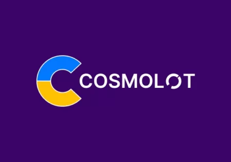 Cosmolot