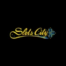 Slots City
