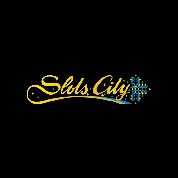 Slots City