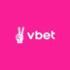 VBET