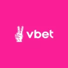 VBET