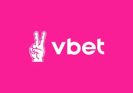 VBET
