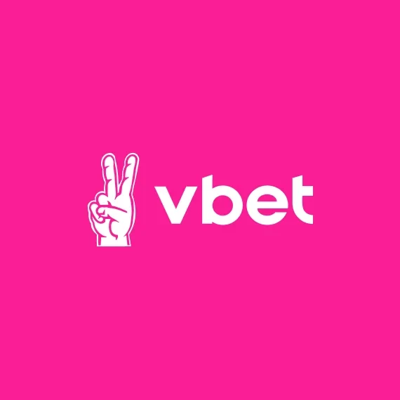VBET