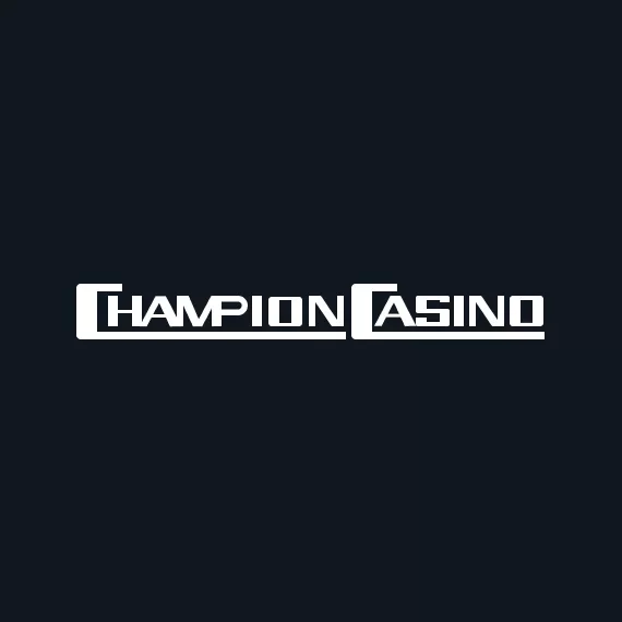 ChampionCasino