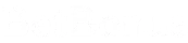 BetBonus