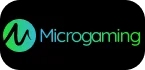 Microgaming