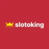 Slotoking