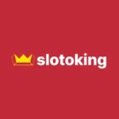 Slotoking