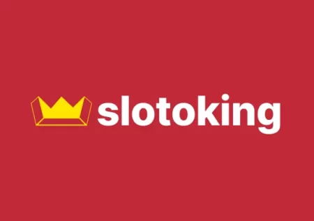 Slotoking