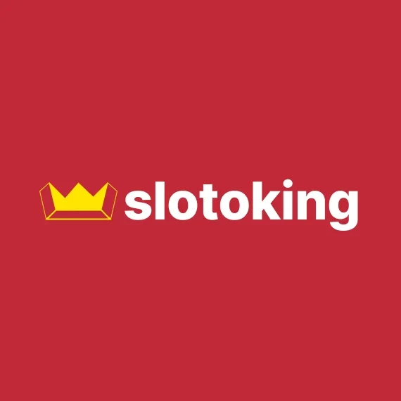 Slotoking