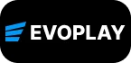 Evoplay