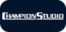 Champion Studio