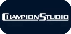 Champion Studio
