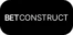 Betconstruct