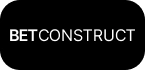Betconstruct