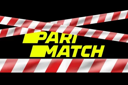 PariMatch під санкціями