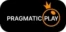 Pragmatic Play