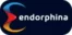 Endorphina