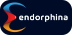 Endorphina