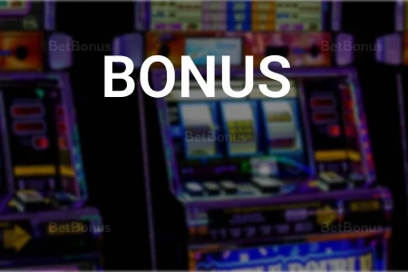 Бездепозитний бонус в Онлайн Казино