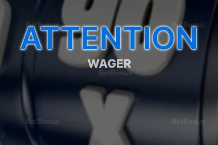 Вейджер в Онлайн Казино: Що це таке і чому важливо його розуміти