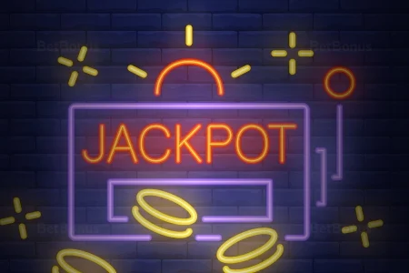 Все, що потрібно знати про джекпоти в онлайн казино: види, шанси та безпечна гра