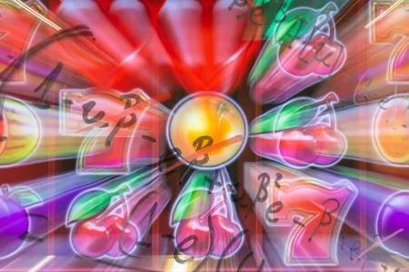 Секрети ігрових автоматів: як працюють онлайн слоти та чи можливо вплинути на результат