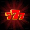 777 Казино
