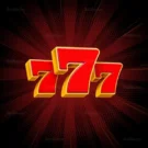 777 Казино