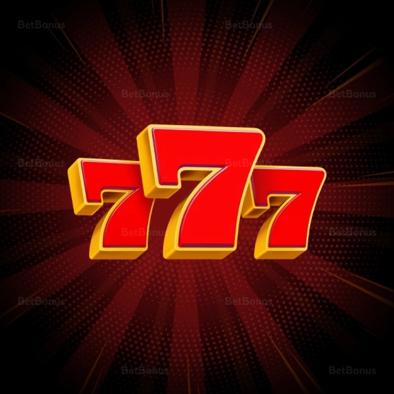 777 Казино