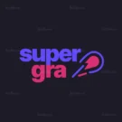Супер Гра Казино