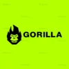 Gorilla казино