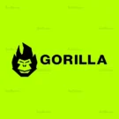 Gorilla казино