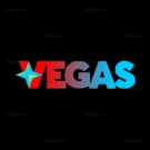 Vegas Казино