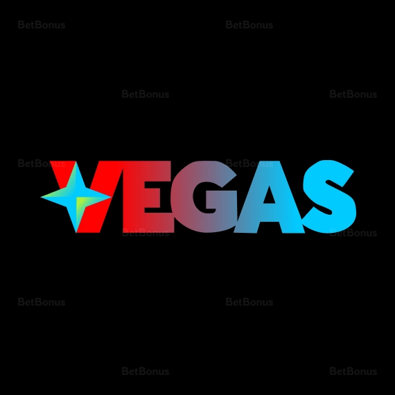 Vegas Казино