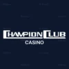 ChampionClub