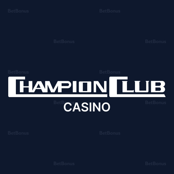 ChampionClub